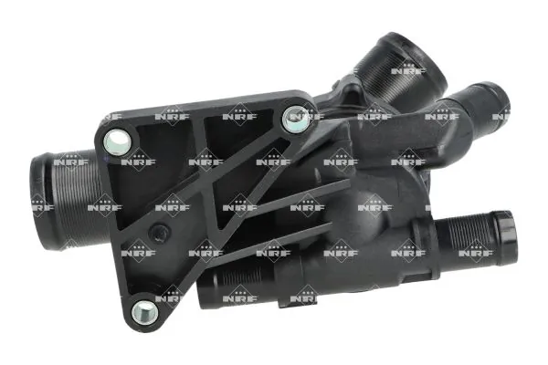 Termostat lichid racire