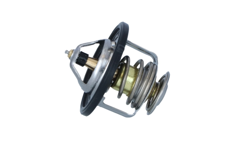 Termostat,lichid racire
