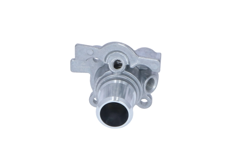 Termostat lichid racire
