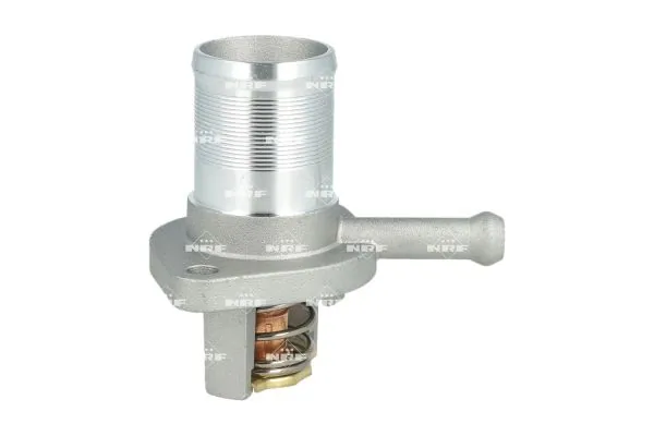 Termostat lichid racire
