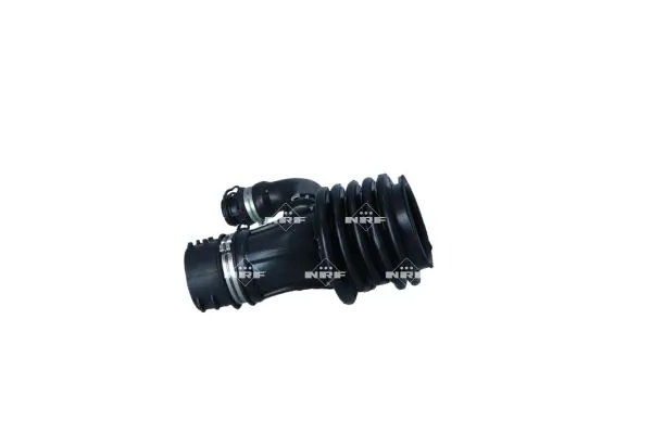 Palnie filtru aer