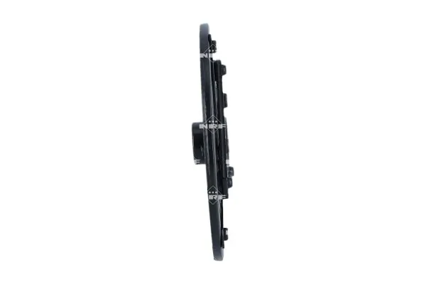 Disc antrenor, cuplaj magnetic (compresor)
