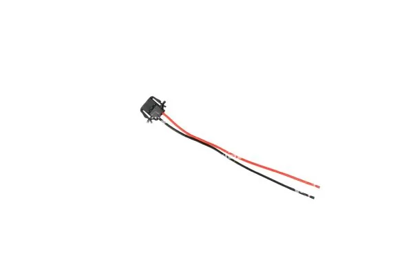 Ventilator habitaclu