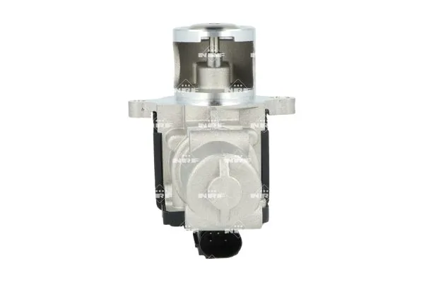 Supapa EGR
