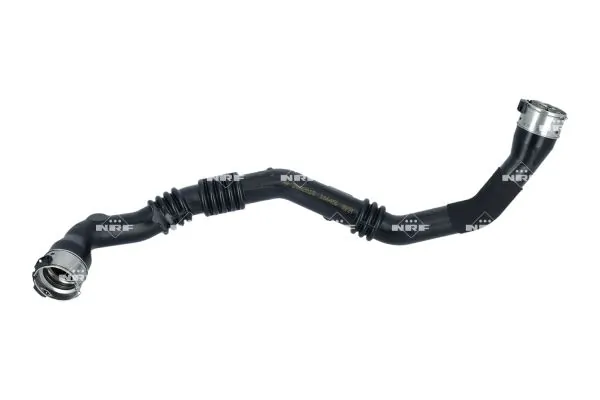 Furtun intercooler/turbo