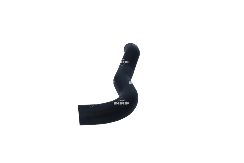 Furtun intercooler/turbo