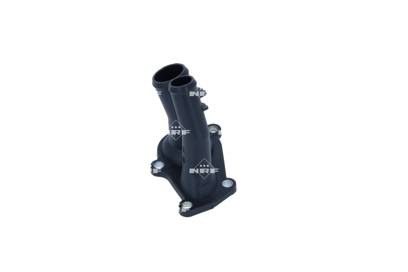 Flansa lichid racire