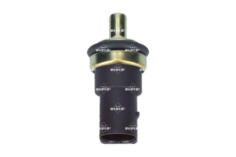Senzor temperatura lichid racire