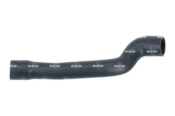 Furtun intercooler/turbo