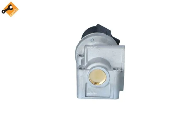 Supapa EGR