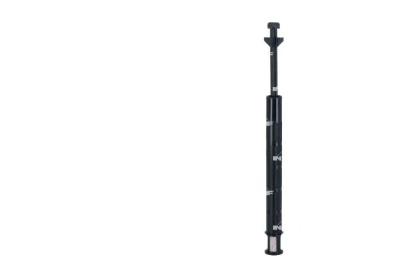 Uscator aer conditionat