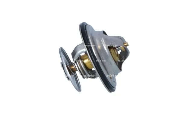 Termostat lichid racire