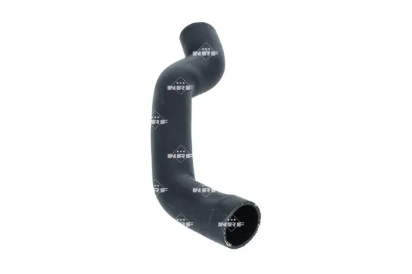 Furtun ear supraalimentare