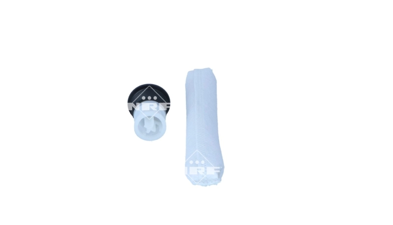 Uscator aer conditionat