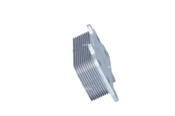 Radiator ulei / termoflot