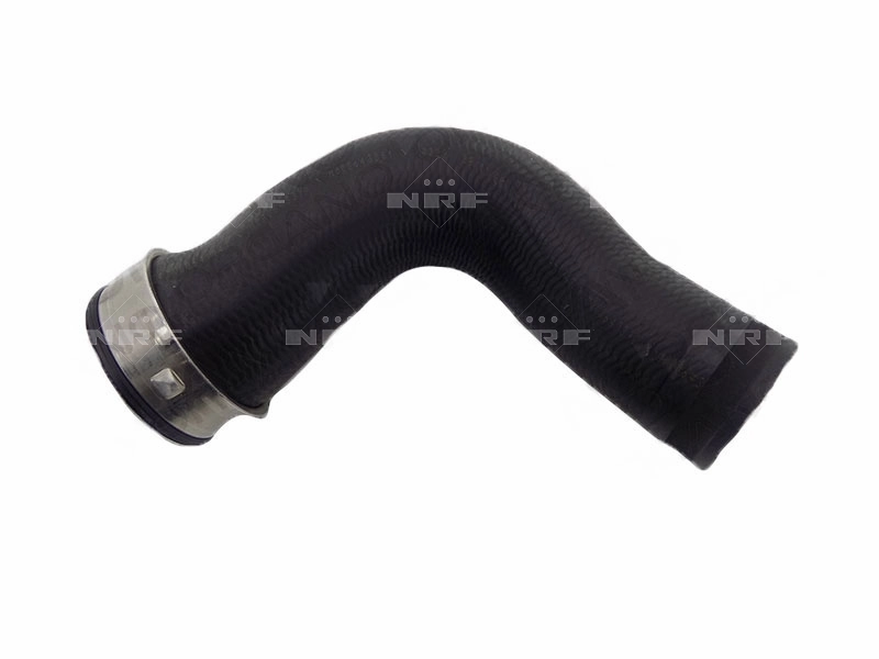 Furtun intercooler/turbo