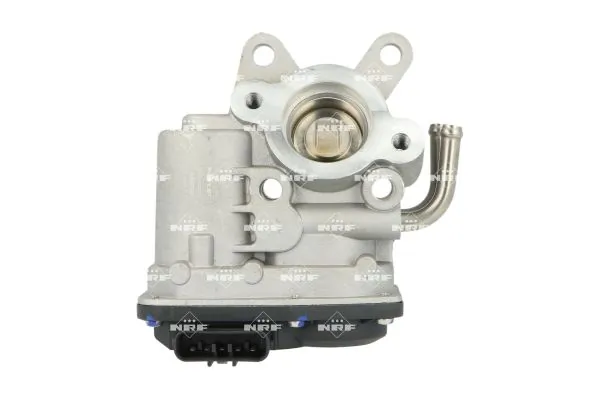 Supapa EGR