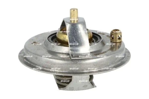 Termostat lichid racire