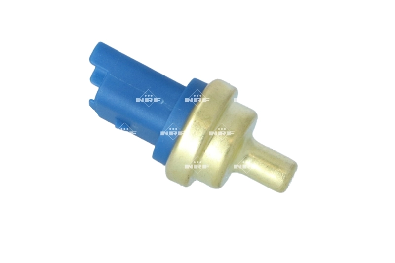 Senzor temperatura lichid racire