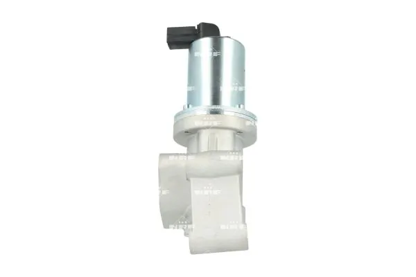 Supapa EGR