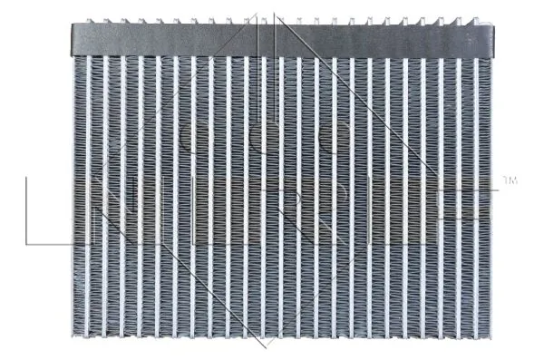 Evaporator aer conditionat