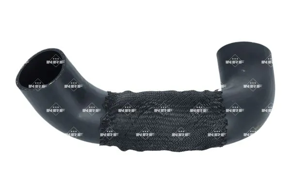 Furtun intercooler/turbo