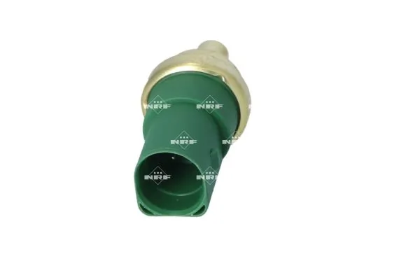 Senzor temperatura lichid racire