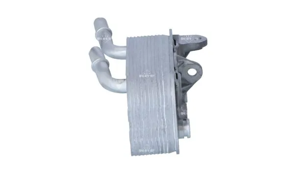 Radiator racire ulei cutie viteze automata