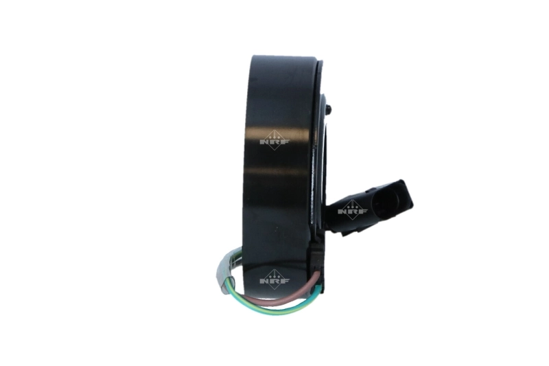 Bobina cuplaj magnetic compresor