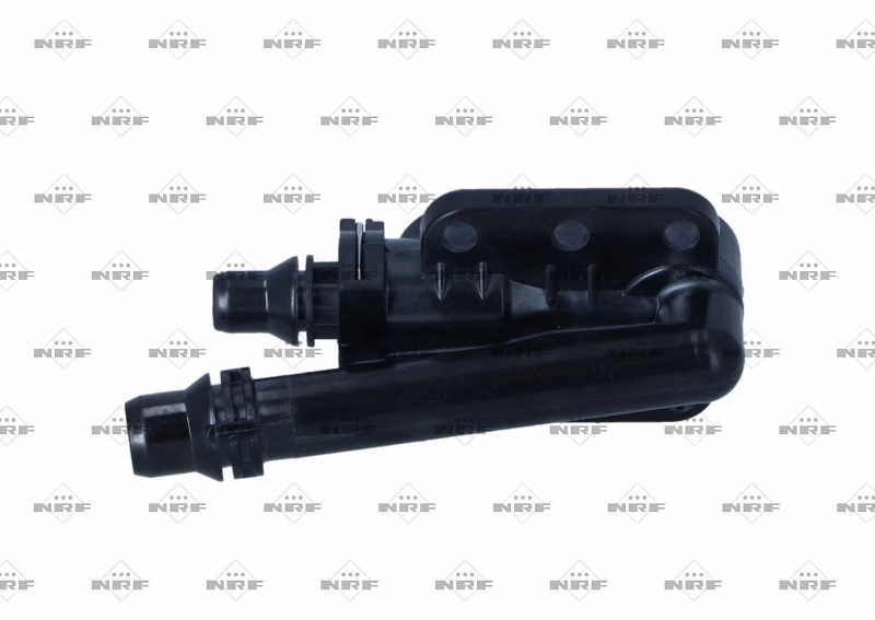 Termostat lichid racire