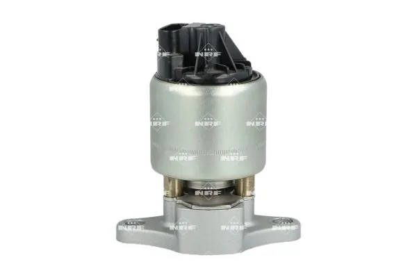 Supapa EGR