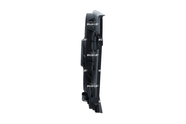 Ventilator radiator racire