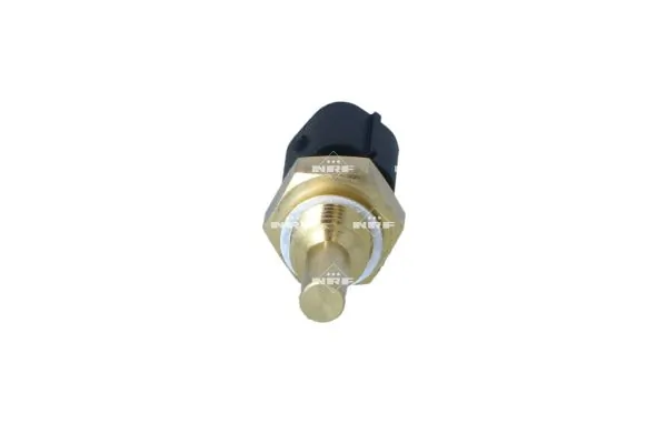 Senzor,temperatura lichid de racire