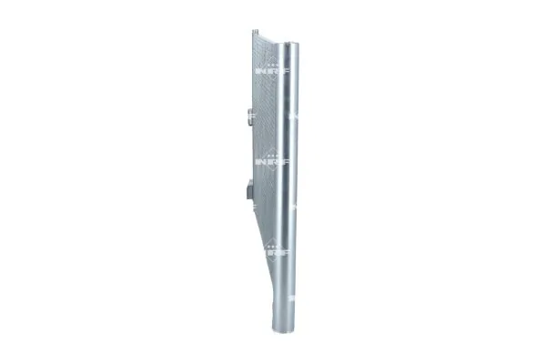 Radiator climatizare
