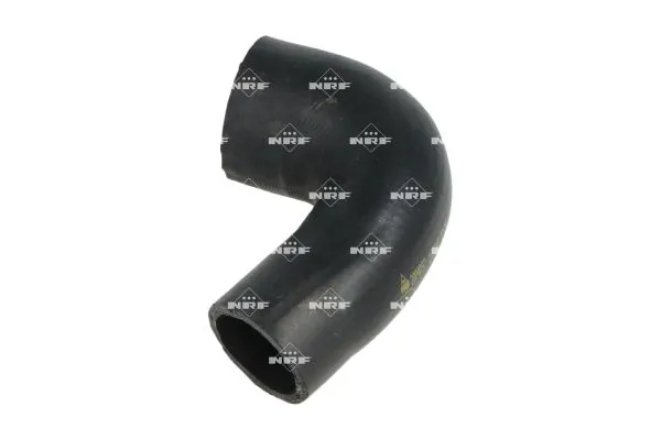 Furtun intercooler/turbo