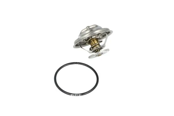 Termostat lichid racire