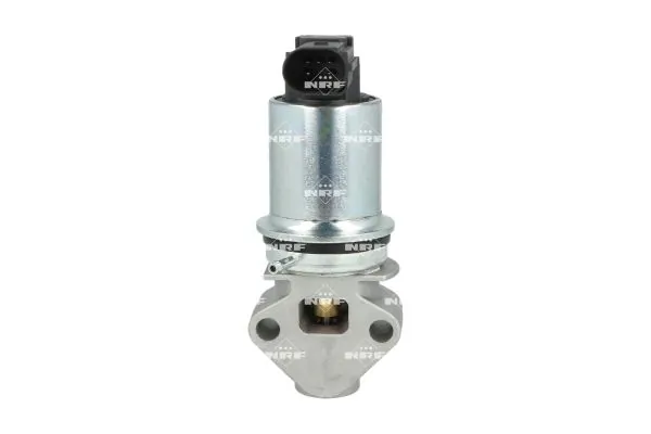 Supapa EGR
