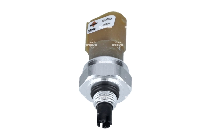 Comutator presiune aer conditionat