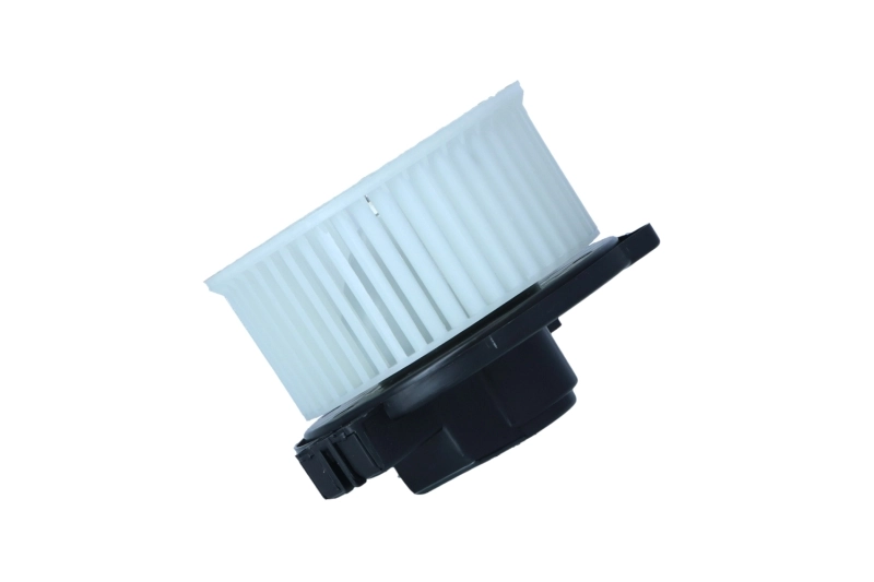 Ventilator habitaclu