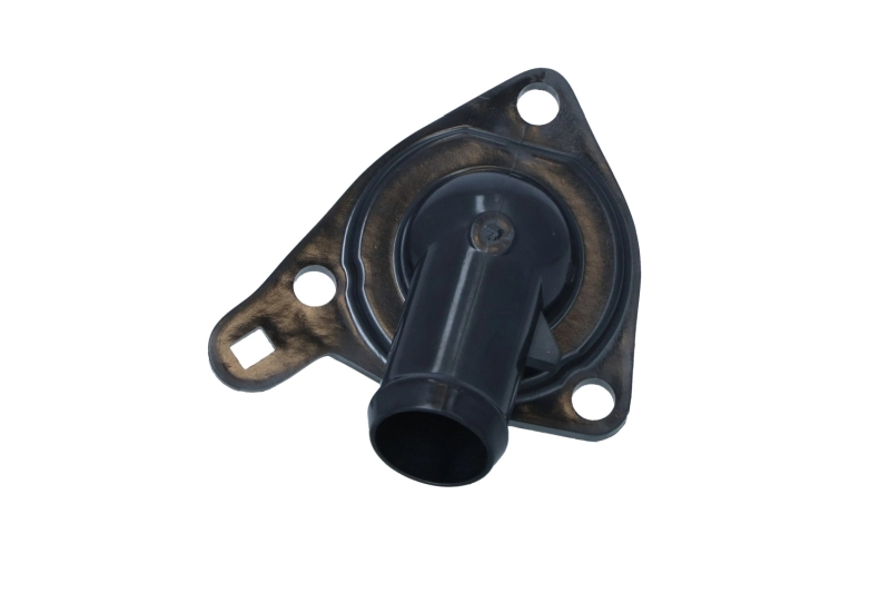 Termostat,lichid racire
