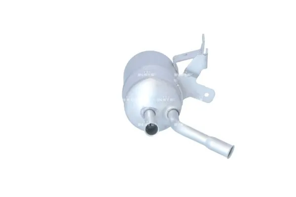 Uscator aer conditionat