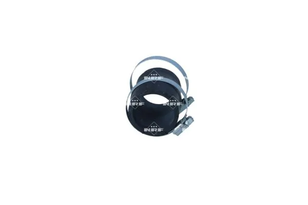 Furtun intercooler/turbo