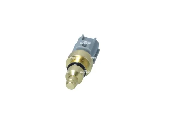 Senzor temperatura lichid racire