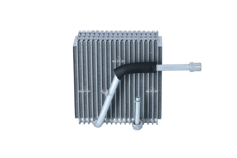 Evaporator, aer conditionat