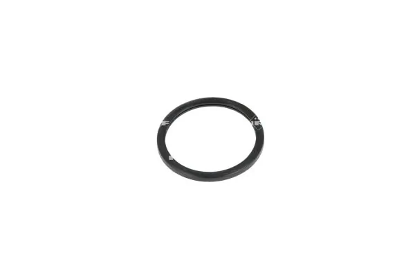 Termostat lichid racire