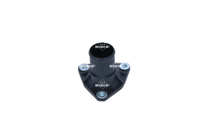 Flansa lichid racire