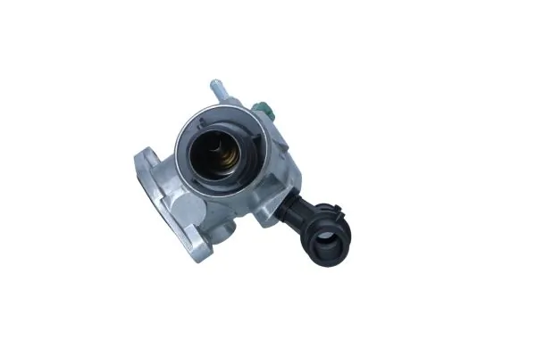 Termostat lichid racire