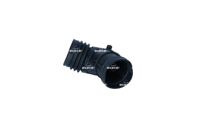 Palnie filtru aer