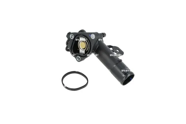 Termostat lichid racire