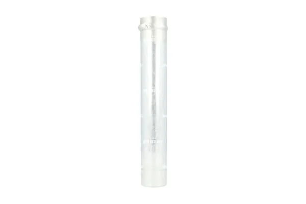 Uscator aer conditionat